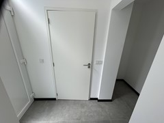 Buschkensweg 18007.JPG
